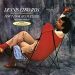 1984_Dennis_Edwards_Don't_Look_Any_Further