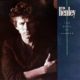1984 Don Henley - Boys Of Summer (US:#5 UK:#12)