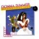 1984 Donna Summer - Supernatural Love (US:#75)