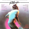 1984 Soundtrack - Footloose