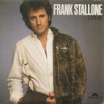 1984_Frank_Stallone_Darlin