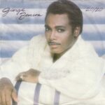 1984_George_Benson_20_20