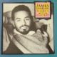 1984 James Ingram - There's No Easy Way (US:#58)
