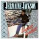 1984 Jermaine Jackson - Sweetest Sweetest (UK:#52)