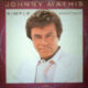1984 Johnny Mathis - Simple (US:#81)