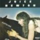 1984 Juice Newton - A Little Love (US:#44)
