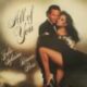 1984 Julio Iglesias & Diana Ross - All Of You (US:#19 UK:#43)