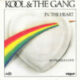 1984 Kool & The Gang ‎– (When You Say You Love Somebody) In the Heart (UK:#7)