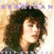 1984 Laura Branigan - Self Control (US:##4 UK:#5)