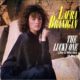 1984 Laura Branigan - The Lucky One (US:#20 UK:#56)
