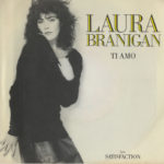1984_laura_branigan_ti_amo