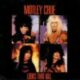1984 Mötley Crüe - Looks That Kill (US:#54)