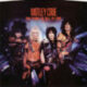 1984 Mötley Crüe - Too Young To Fall In Love (US:#90)