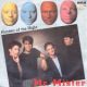 1984 Mr. Mister - Hunters Of The Night (US:#57)