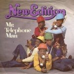 1984_New_Edition_Mr_Telephone_Man