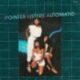 1984 Pointer Sisters - Automatic (US:#5 UK:#2)