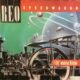 1984 REO Speedwagon - I Do' Wanna Know (US:#29)