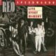 1984 REO Speedwagon - Live Every Moment (US:#34)