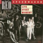 1984_REO_Speedwagon_Live_Every_Moment