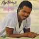 1984 Ray Parker Jr - I Still Can't Get Over Loving You (US:#12)