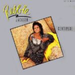 1984_Rebbie_Jackson_Centipede