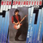 1984_Rick_Springfield_Bob_Til_You_Drop