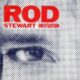 1984 Rod Stewart - Infatuation (US:#6 UK:#27)