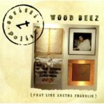 1984_scritti_politti_wood_beez