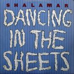 1984_Shalamar_Dancing_In_The_Sheets