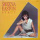 1984 Sheena Easton – Strut (US:#7)
