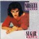 1984 Sheena Easton – Sugar Walls (US:#95 UK:#9)