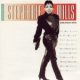 1984 Stephanie Mills – In My Life (UK:#92)