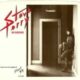 1984 Steve Perry - Oh Sherrie (US:#3 UK:#89)