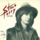 1984 Steve Perry - She's Mine (US:#21)