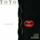 1984 Toto - Isolation