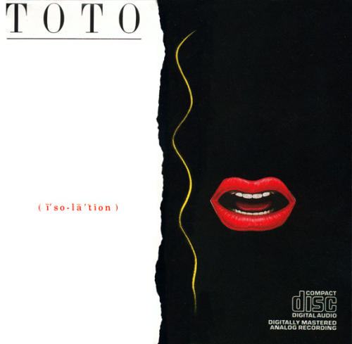 1984_Toto