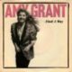 1985 Amy Grant - Find A Way (US: #29)