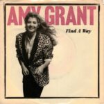 1985_Amy_Grant_Find_A_Way 1985_Amy_Grant_Find_A_Way