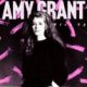 1985 Amy Grant - Wise Up (US: #66)