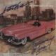 1985 Aretha Franklin – Freeway Of Love (US:#3 UK:#68)