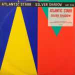 1985_Atlantic_Starr_Silver_Shadow