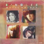 1985_Bangles_Manic_Monday