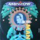 1985 Barry Manilow - I'm Your Man (US:#86 UK:#96)