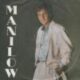 1985 Barry Manilow - In Search Of Love (UK:#80)