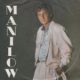 1985 Barry Manilow - In Search Of Love (UK:#80)