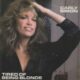 1985 Carly Simon - Tired Of Being Blonde (US:#70)