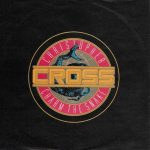 1985_Christopher_Cross_Charm_Of_The_Snake