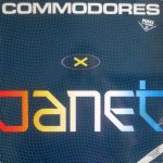 1985_Commodores_Janet