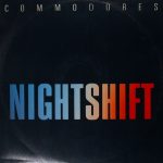 1985_Commodores_Nightshift