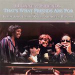 1985_Dionne_Warwick_That's_What_Friends_Are_For